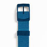 Djeco - Sport Watch - Stadium Hero