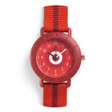 Djeco - Sport Watch - Speed Racing