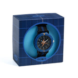 Djeco - Sport Watch - Flash Blue