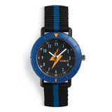 Djeco - Sport Watch - Flash Blue
