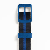 Djeco - Sport Watch - Flash Blue