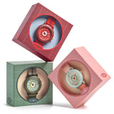 Djeco - Sport Watch - Speed Racing