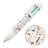 Djeco - Lucille Rainbow Pen