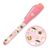 Djeco - Magic Pen - Lucille