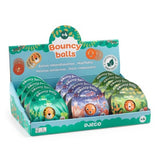Djeco - Bouncing Balls - Wild