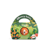 Djeco - Bouncing Balls - Wild