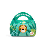 Djeco - Bouncing Balls - Wild