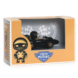 Djeco - Crazy Motors - Fangio Octo