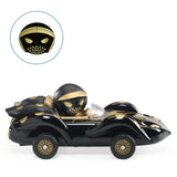 Djeco - Crazy Motors - Fangio Octo