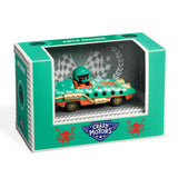 Djeco - Crazy Motors - Abys Engine