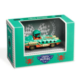 Djeco - Crazy Motors - Abys Engine