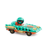 Djeco - Crazy Motors - Abys Engine