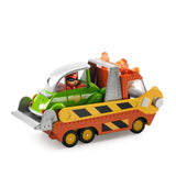 Djeco - Crazy Motors - Crazy Truck