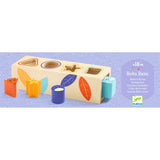 Djeco - Sorting Box