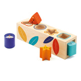 Djeco - Sorting Box