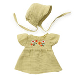 Djeco - Baby Pomea Outfit - Lili Blum