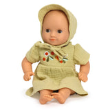 Djeco - Baby Pomea Outfit - Lili Blum