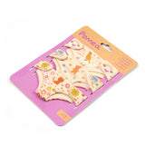 Djeco - Baby Pomea - Nappies