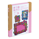 Djeco - DIY Frames - Fairy