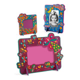 Djeco - DIY Frames - Fairy
