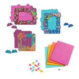 Djeco - DIY Frames - Fairy