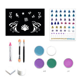 Djeco - Maquillage - Pearl