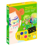 Djeco - Maquillage - Rio de Janeiro