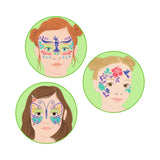 Djeco - Maquillage - Rio de Janeiro