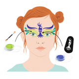 Djeco - Maquillage - Rio de Janeiro