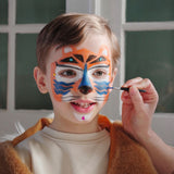 Djeco - Maquillage - Panther