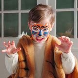 Djeco - Maquillage - Panther