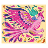 Djeco - Artistic Diams - Mythical Creatures