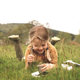 The Den Kit Company - The Bug Spotter Kit