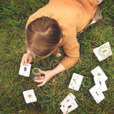 The Den Kit Company - The Bug Spotter Kit