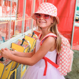 Rockahula - Candy Check Rucksack