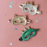 Rockahula - Dinosaur Mask (3-10 Years)