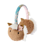 Rockahula - Peggy Pony Earmuffs