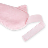 Legami Chill Out - Gel Eye Mask - Meow