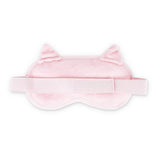 Legami Chill Out - Gel Eye Mask - Meow