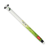 Legami - Panda - Black