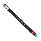 Legami - Penguin Erasable Pen