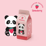 Legami - Yummy Yummy Scented Erasers