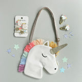 Rockahula - Rainbow Unicorn Bag