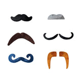 Legami - Hot Moustache