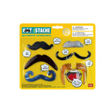 Legami - Hot Moustache