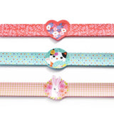 Djeco - Slap Bands