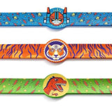 Djeco - Slap Bands