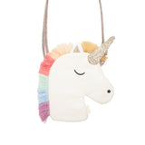 Rockahula - Rainbow Unicorn Bag
