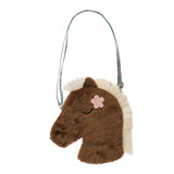 Rockahula - Peggy Pony Bag