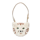 Rockahula - Tabby Cat Bag